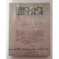 Ruimte voor de vogels